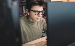 gamer computer