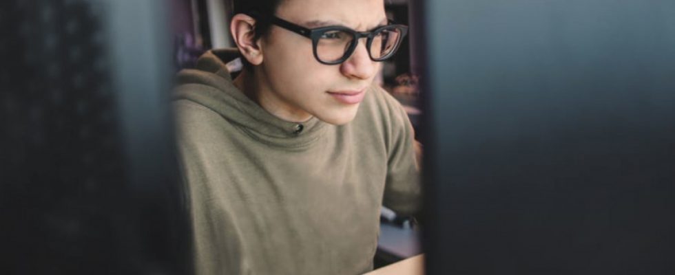 gamer computer