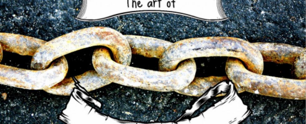 linkbuilding for begyndere