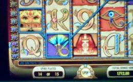 online casino