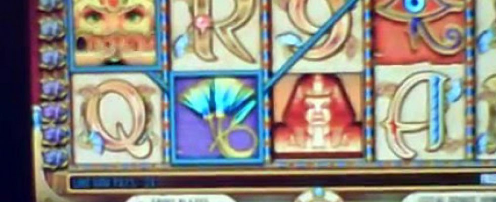 online casino