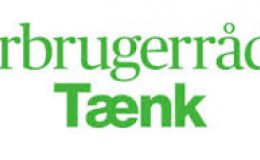 tænk